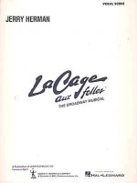 La Cage Aux Folles