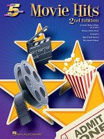 Movie Hits