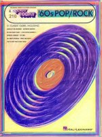 60's Pop/Rock