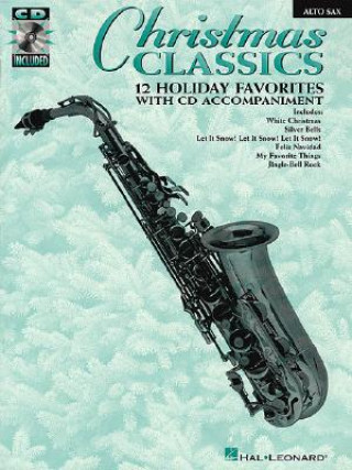 Christmas Classics