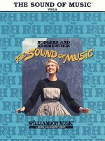 The Sound of Music: Viola