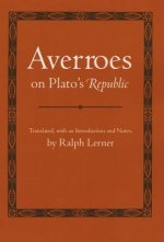 Averroes on Plato's 
