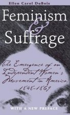 Feminism and Suffrage