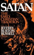 Satan: The Early Christian Tradition
