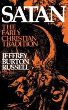 Satan: The Early Christian Tradition