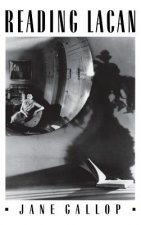 Reading Lacan: The Uses of Images as Historical Evidence