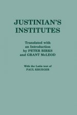 Justinian's 