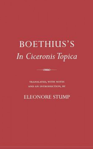 Boethius's 