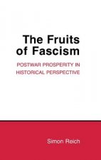 The Fruits of Fascism: Burgundian Ceremony and Civic Life in Late Medieval Ghent