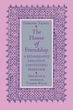 The Flower of Friendship