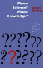 Whose Science? Whose Knowledge?