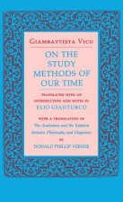 On the Study Methods of Our Time
