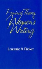 Feminist Theory, Women's Writing