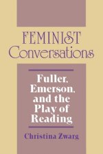Feminist Conversations