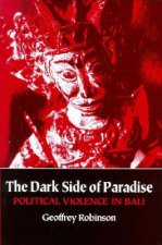 The Dark Side of Paradise: Sexual Politics and Evangelicalism in Revolutionary New England
