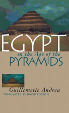 Egypt in the Age of the Pyramids