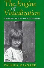 Engine of Visualization