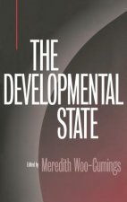The Developmental State: The Social Uses of an Emotion in the Middle Ages