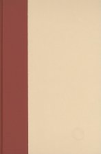 The Art of English Poesy: A Critical Edition