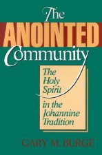 Anointed Community