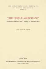The Noble Merchant