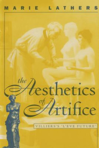 The Aesthetics of Artifice