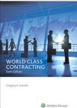 World Class Contracting