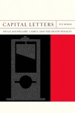 Capital Letters