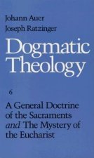 A General Doctrine of the Sacrament