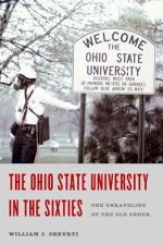 Ohio State University in the Sixties