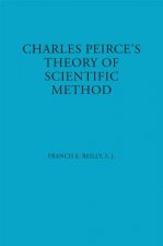 Charles Peirce's Theory of Scientific Method