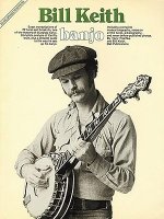 Bill Keith Banjo: Bluegrass Masters Series