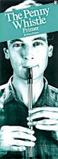 The Penny Whistle Primer: Compact Reference Library
