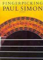 Fingerpicking Paul Simon