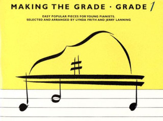 Making the Grade, Grade 1