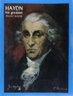 Haydn - His Greatest