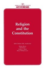 Religion and the Constitution