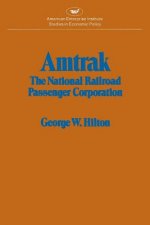 Amtrak