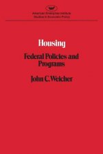 Housing