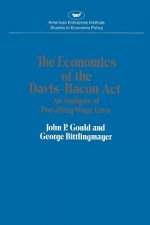 Economics of the Davis-Bacon Act