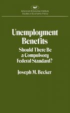 Unemployment Benefits