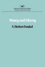 Money and Liberty