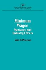 Minimum Wages: Measures & Ind