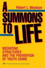 Summons to Life