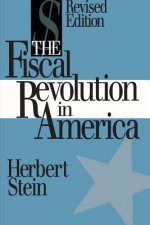 Fiscal Revolution in America
