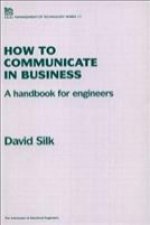 How to Communicate in Business