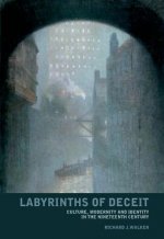 Labyrinths of Deceit: Culture, Modernity and Identity in the Nineteenth Century