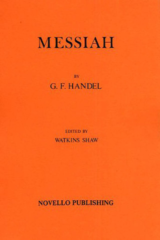 Messiah