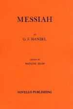 Messiah