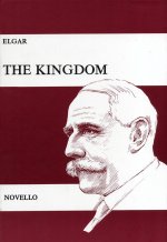Elgar: The Kingdom
